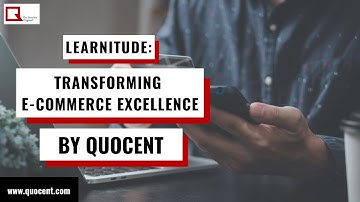 🚀 Unlock the Future of E-Commerce with Cutting-Edge Technology!