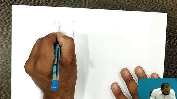 Condition of Reciprocity in Two Port Network Parameter