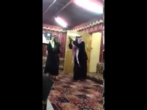 جديد بن جارالله