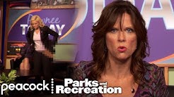 Parks And Recreation Youtube