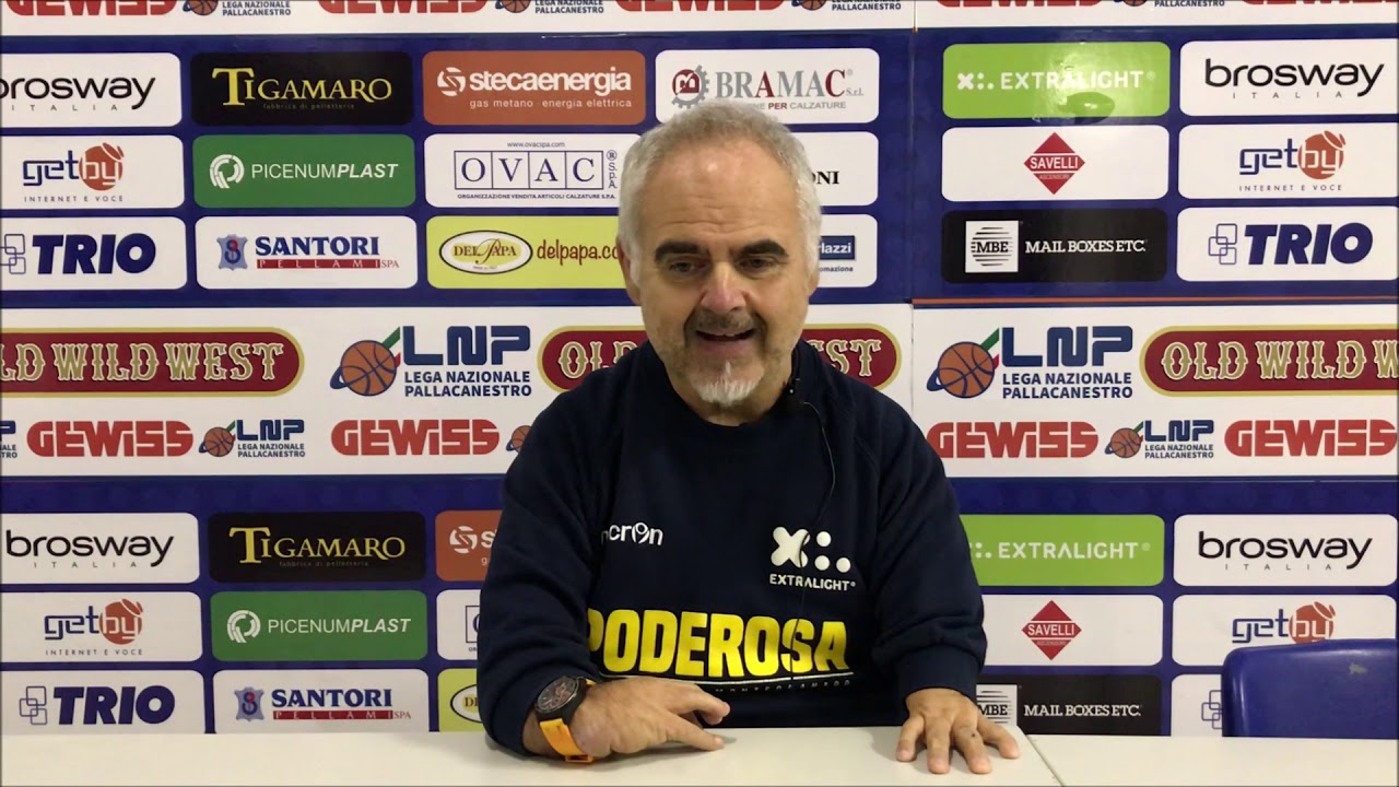 Il coach risponde #9 - YouTube