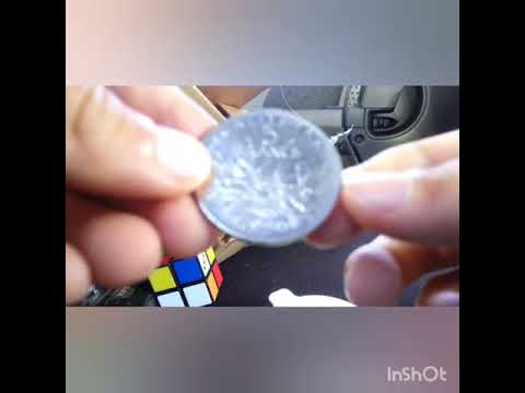 unboxing-mystery-box-|-old-rare-coins!