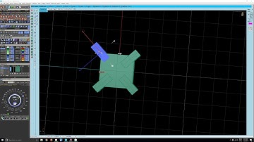 3D Gemvision Matrix:8 PART.2 FINAL