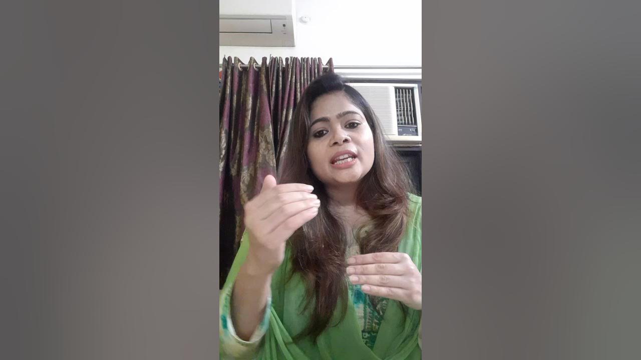 Class 8th geography chapter 2 youtube