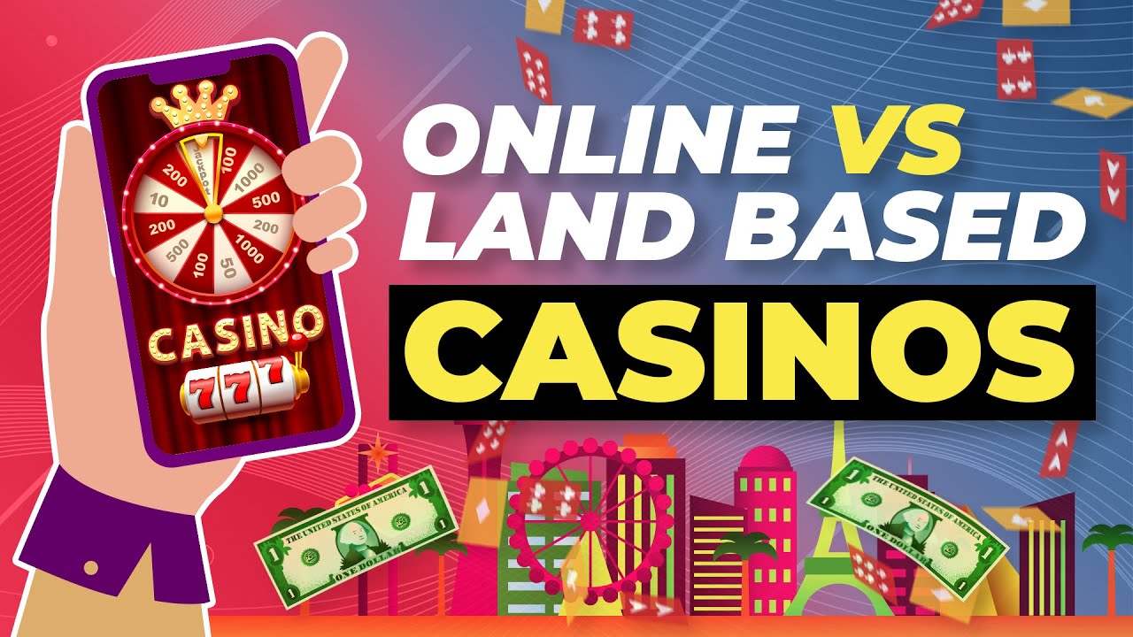 13 mitos sobre Mejor Casino Online Chile