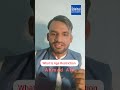 || What is Age Restriction | Pro Digital Growth