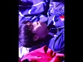 Đúng là dùng chung hệ điều hành có khác🤣#sunyingsha #wangchuqin #shatou #shortvideo