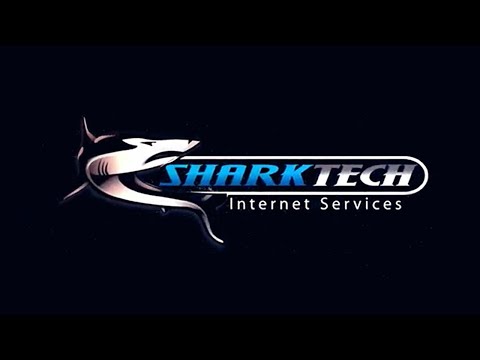 Sharktech - Our Story | Colocation, Hosting & Cloud Solutions