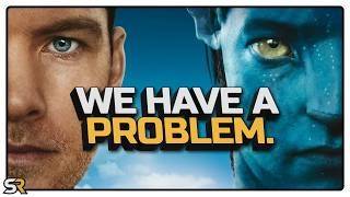 Avatar: What Went Wrong