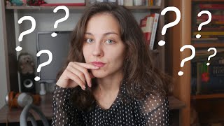 КАК ПРИНЯТЬ РЕШЕНИЕ И НЕ ПОЖАЛЕТЬ |  📖 «Ловушки мышления»