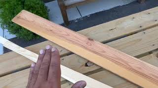 Blocking Nesting Box on YoderBuilt Coop