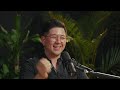 The Secret Service Every Digital Nomad Needs to Know! | Jonathan Tran