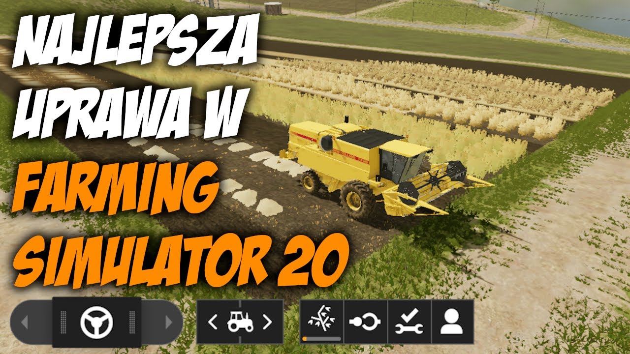 farming simulator13 download