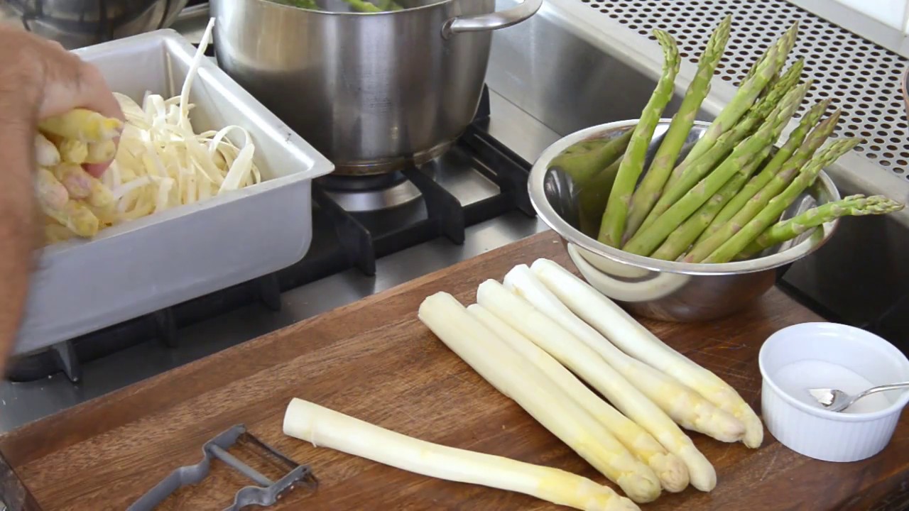 Koken Koken