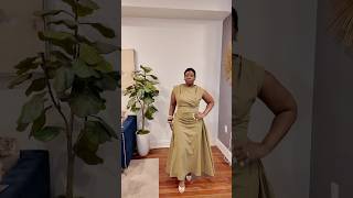 Sunday #ootd #zaraspring #akira #springdresses #fashion