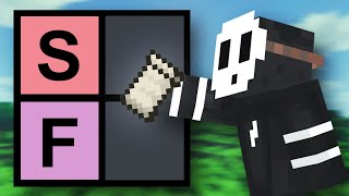 Ranking The 100 Best Minecraft Fabric Mods