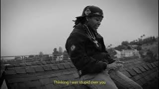 Download lagu Kaash Paige - STUCK ON STUPID