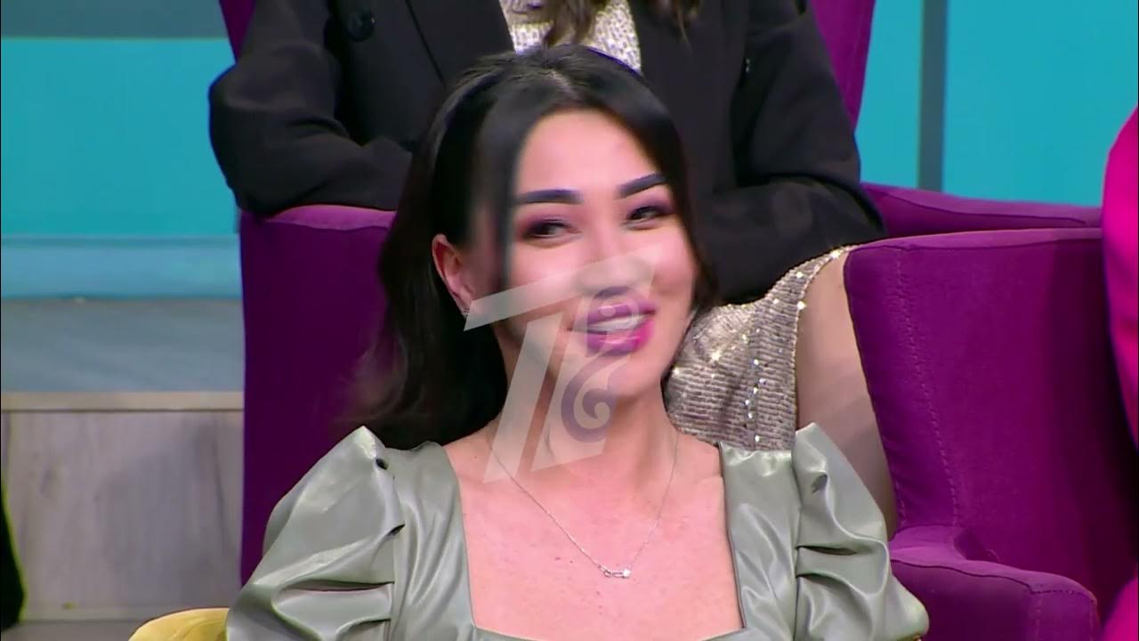 Qoslike live / қослайк лайф / косылайық лайв19. Qoslike live / қослайк лайф / косылайық лайв. 05. косылайык. кос лайк прямой эфир евразия.