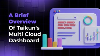 Download Lagu A Brief Overview Of Taikun's Multi Cloud Dashboard MP3 Download Lagu A Brief Overview Of Taikun's Multi Cloud Dashboard MP3