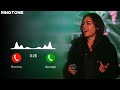 Majboor song apka ye kehna banta keh do na #ringtone