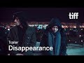 Kaybolma – Disappearance 2017 Türkçe Dublaj izle
