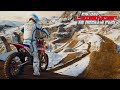 This motocross game is incredibly fun  mx vs atv legends