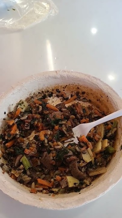 korean-beef-bbq-bowl-for-lunch-cashstuffing-budgeter-hospital