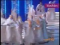 من ارشيف الامير هاني شاكر وصى النبي عالجار الليالي المحمديه