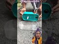 Tempat sabun 3in1