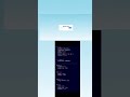 Build Your Own Weather App with JavaScript #coding #frontend #html