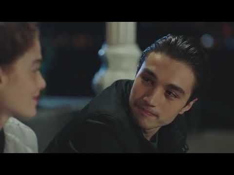 Gülperi 7.bölüm|hayal kırıklığı!