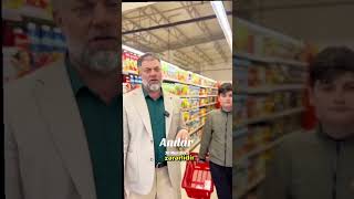 🚫 uşaqlardan uzaq tutaq. #food #azerbaijan #tarif #lezzet #market #haram #halal