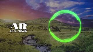 Intellect Young Logos|AR MP3 Tones