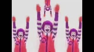 Are You Sure Mcrolld Is In G Major