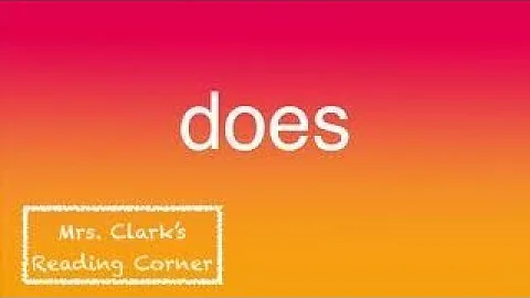 Fry Sight Word Practice - 2nd 100 Words #101 to #200