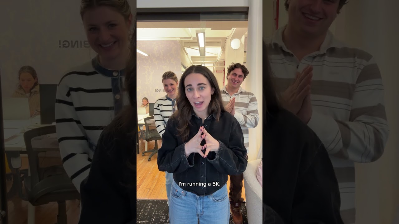 Тебе лучше сесть, 