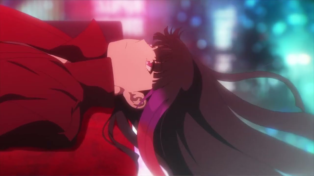 A Beautiful Destiny Awaits