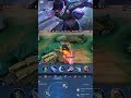 #mobilelegends