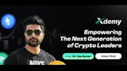 The only limit to your impact is your imagination and commitment."Speaker:Mr. Zee