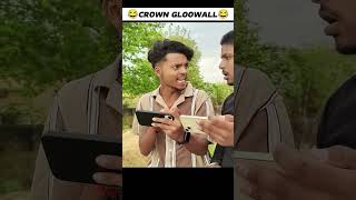 #freefire #funny #gloowal #freefiregoldroyale1spintricksgold #comedy #freefiremax #totalgaming #vba