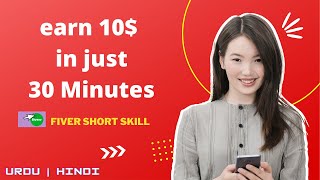 Learn 'Classified Ads Posting' Short Skill to Start Freelancing