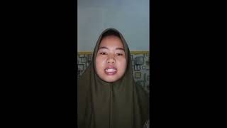 Membuat mini riset tentang penerapan atau pengembangan TIK di sekolah/madrasah