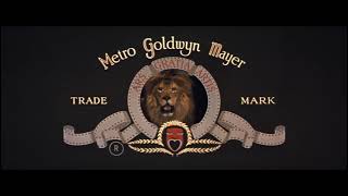 Metro-Goldwyn-Mayer (1956)