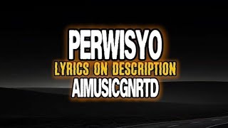 MAGPATULOG NAMAN KAYO (PERWISYO) | AGGRESSIVE EDM | MUSIC JUICE 4.0