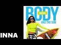 INNA Yalla Ramy BlaZin Remix AUDIO INNA Yalla Ramy BlaZin Remix AUDIO