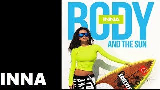 INNA - Yalla (Ramy BlaZin Remix) | AUDIO Resimi