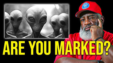 29 Weird Things Alien Abductees All Report