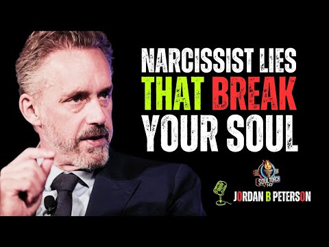 TOXIC NARCISSIST TRICKS: