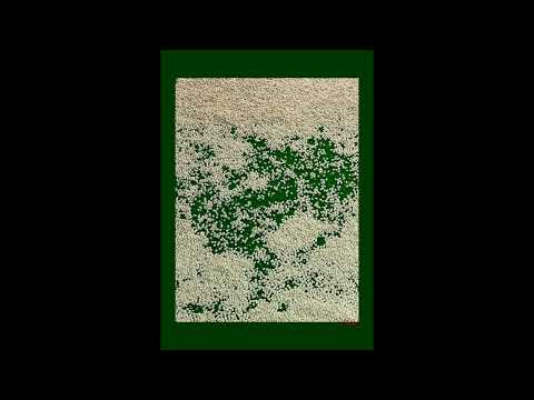 [WRP] Genesis Owusu - Waitin' on Ya