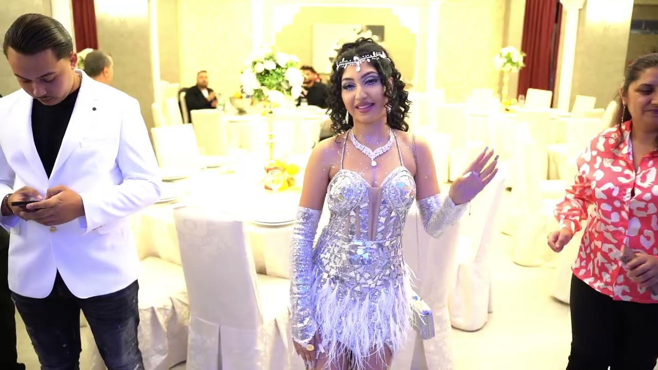 Majorat Florina 2 Octombrie 2025